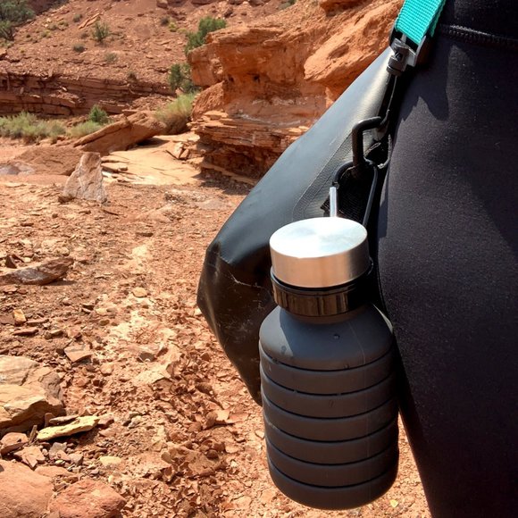 Beach Please Travel Kit - Picture 9 of 16